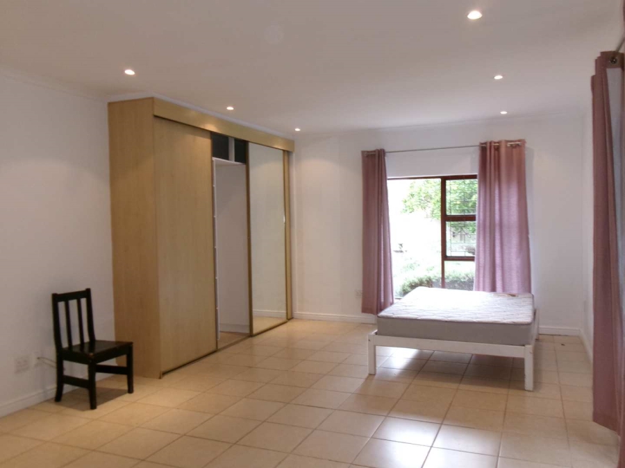 To Let 0 Bedroom Property for Rent in Claremont Upper Western Cape